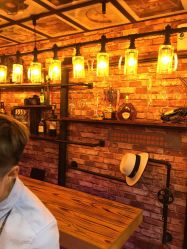 -BM SALON