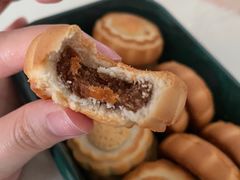 -泸溪河桃酥(欧尚店)