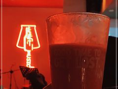 -虚荣精酿酒屋(五羊店)