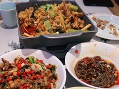 -望湘园·洞庭渔宴(永旺店)