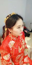 点击看大图 -扬州龙摄影·全球旅拍(维扬路总店)