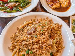 -新旺茶餐厅(鑫耀·光环live店)