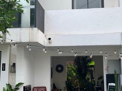 -云里小坐·小院里·团建·宴请·下午茶(三圣乡店)