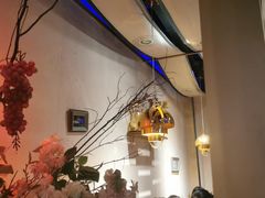 -胖老汉清真餐饮(西御街店)