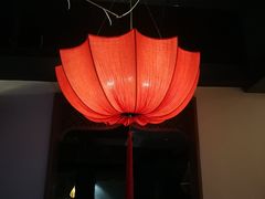 -傣妹火锅(四川北路店)