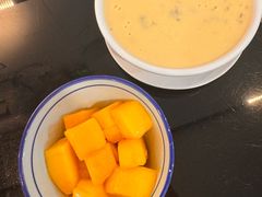 -水牛奶皇后糖水铺(深圳总店)