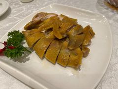 -喜悦海鲜大酒楼(钱柜广场店)
