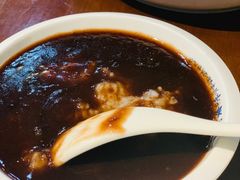 -吴门人家·苏宴宫廷菜(拙政园店)