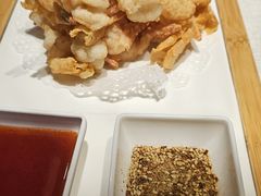 -和和小厨