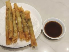 -湖锦酒楼·旗舰店(三阳总店)