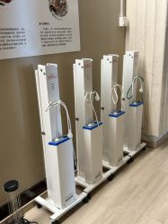-耐味林月子会所(黄兴公园店)
