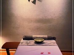 -金色春天.美颜康体纯正SPA(黄泥磅店)