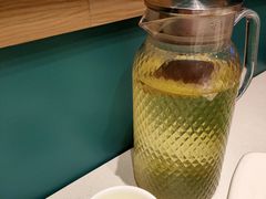 -绿草地·湘菜(7mall店)