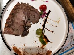 -雅和生态渔庄·宜城锅巴饭(龙灵山公园店)