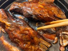 -达记卤菜店(红庙店)