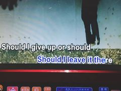 -凯乐会量贩KTV(国防大厦总店)