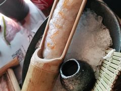 -九鼎轩脆毛肚火锅(铜山万达店)