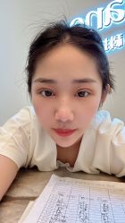 体验后-金圣医疗美容