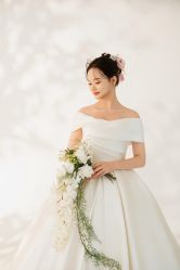 -韩国色色婚纱摄影(好评优选店)