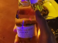 -香榭里音乐酒吧(丰美店)