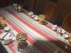 -慢丽江·云南野生菌土鸡锅(付家庄店)