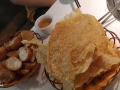 -潮发潮汕牛肉店(龙洞店)