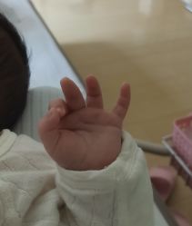 -敦南真爱月子会所(黄埔店)