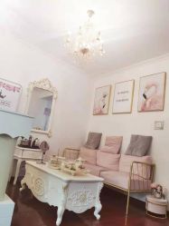 -美肤盾祛痘·问题肌头疗管理中心