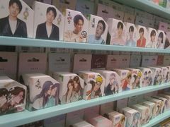 -一朵一果(南锣鼓巷店)