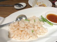 -上海小南国(正大店)