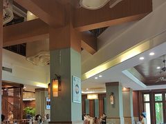 -糟粕醋·椰苑海南菜餐厅(亚龙湾天域酒店)