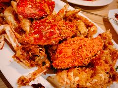 -Isla Sugbu Seafood City