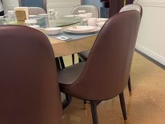 -名典餐厅(铁西立安花园店)