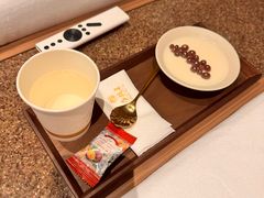-手技王·影院足道·SPA(深圳之眼店)