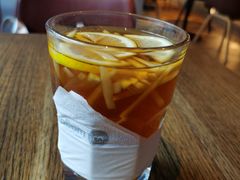 -Wagas沃歌斯(大学路店)