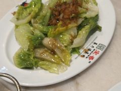 -宝香绑线肉骨茶(柏威年广场店)