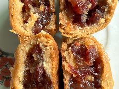 -东天目山风景区