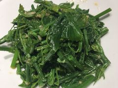 -咪咪川菜(长乐西路店)