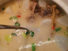 -地摊风云龙虾烧烤铺(润和国际店)