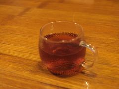 -煮叶(悠唐广场店)