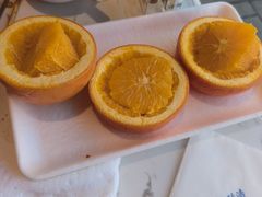 -半岛听涛蒸汽海鲜自助(K11店)