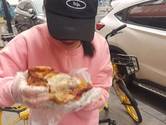 吴山烤鸡-吴山烤禽 (吴山路店)