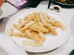 年糕-鲜螺湾(鹏欣丽都店)