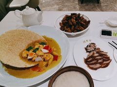 -全聚德(领城国际店)