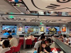 -敏华冰厅(天河城店)