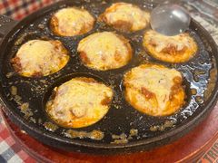-鼓楼吃面·肉啃肉(南锣鼓巷店)