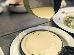 -尚牛社会 Beef & Liberty(金桥EKA天物店)