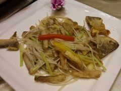 -鸿鑫海鲜楼(福辉店)