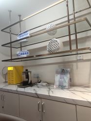 -广州美莱医疗美容医院