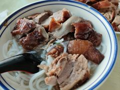 -香辉食馆(新兴路店)